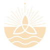 KOKORO