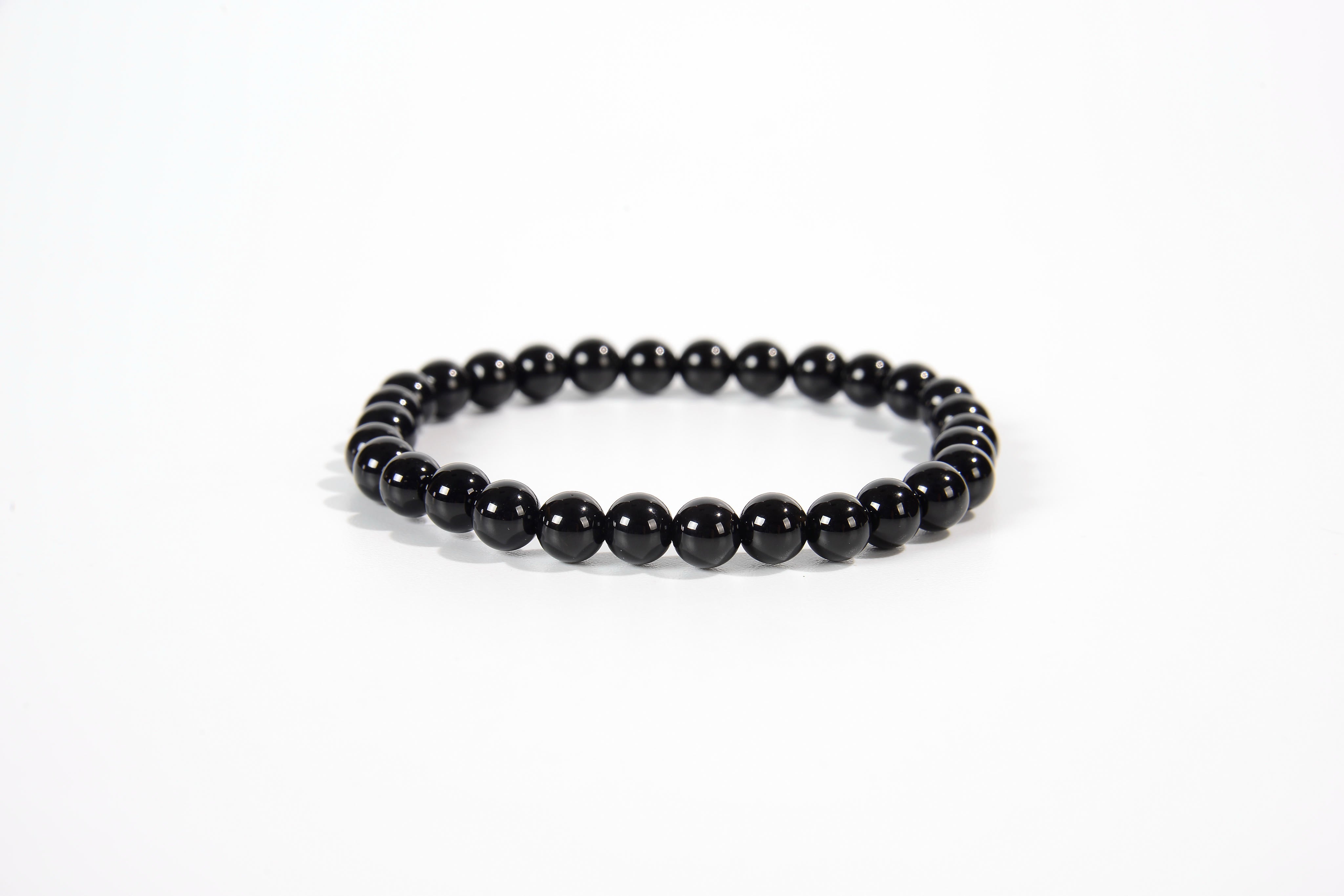 Amethyst Bracelets